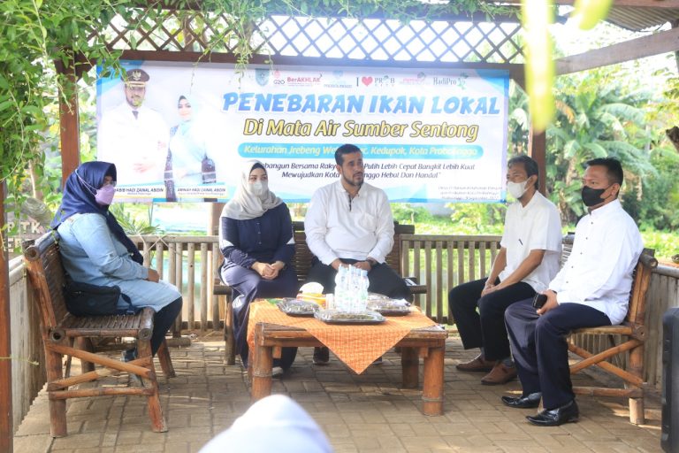 ikan1