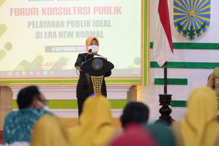 konsultasipublik1