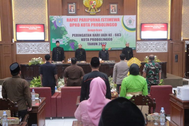 paripurnahadipro3