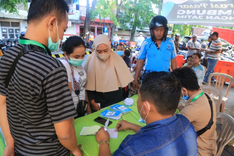 pasarmurah2