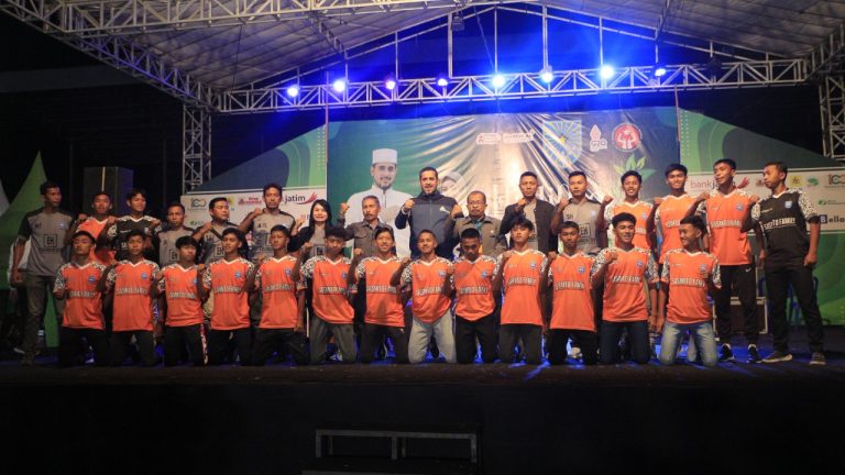persipro1