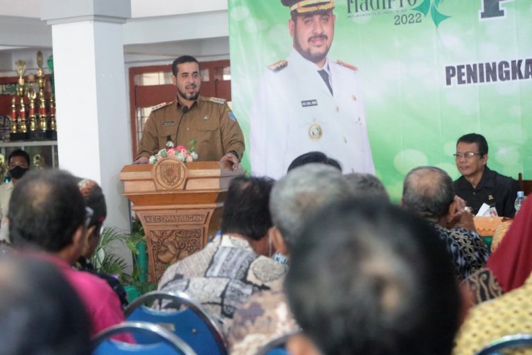 rewardmayangan1