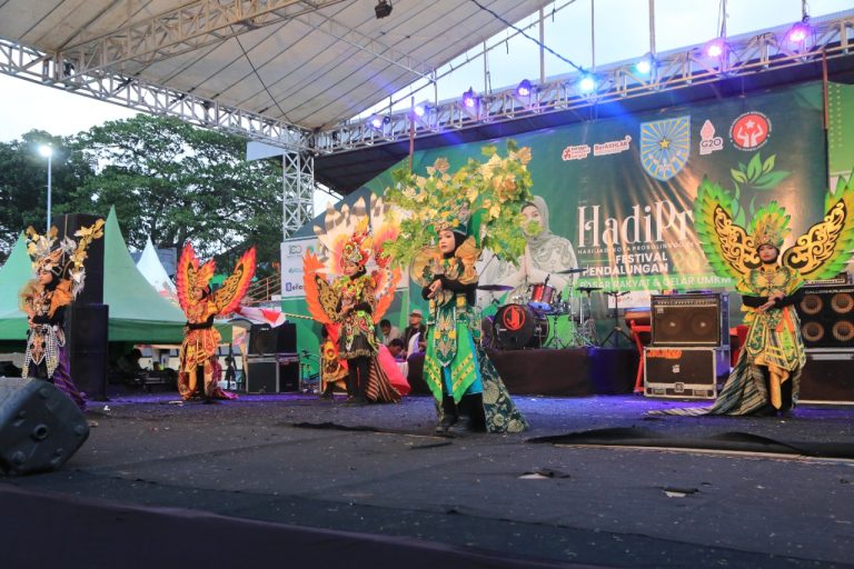siswa4