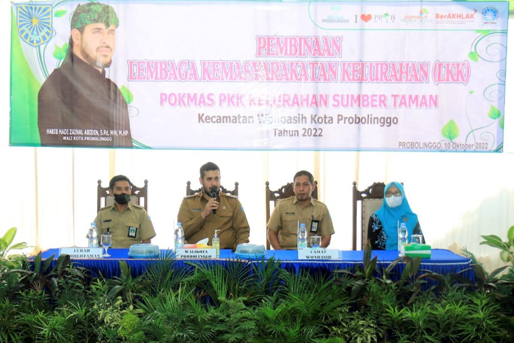 1665387097_1bfb5bf21572e299b1da