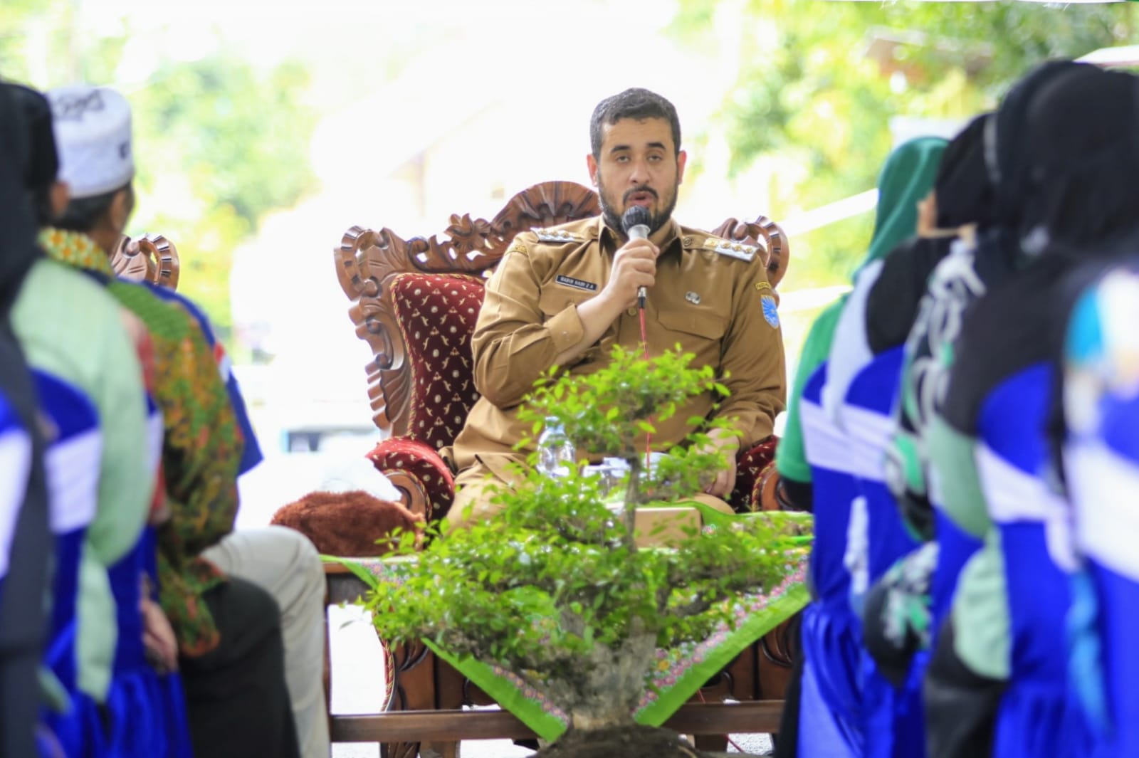 1665492441_0641b4040ddaa04283c0