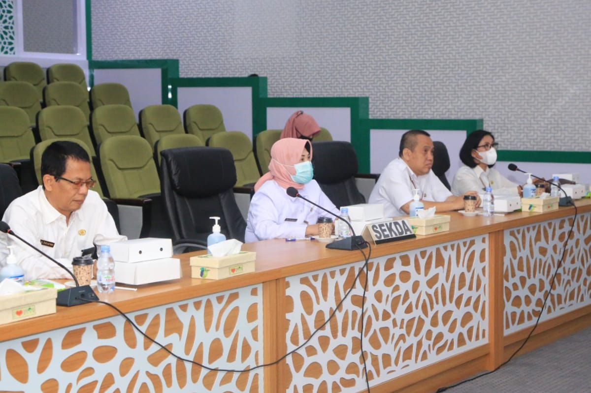 1665562128_1be245738940be2f2dc5