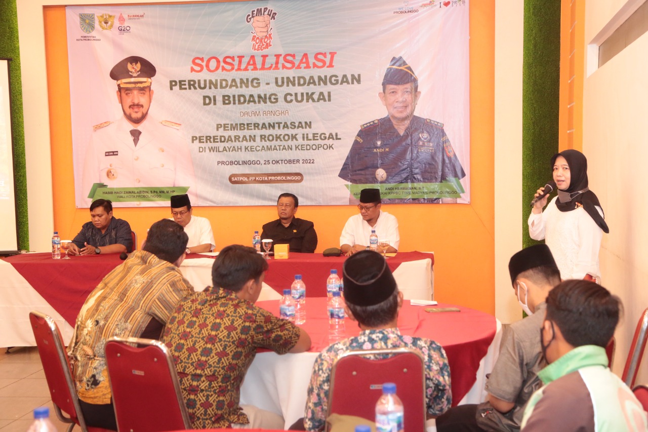 1666678904_f70182dab2fc2e839575