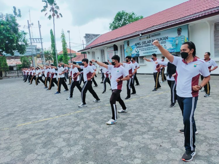 836BD6EF-8B1C-45C2-A430-DAE5E15E98EA-750x563