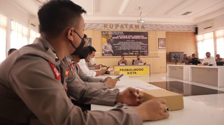 DF4F2FC4-9B83-42F6-B75C-8F4F4756629D-750x420