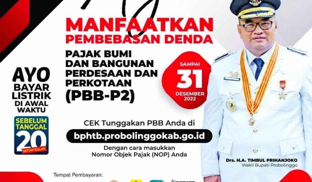 IMG-20221008-WA0015-1080x630