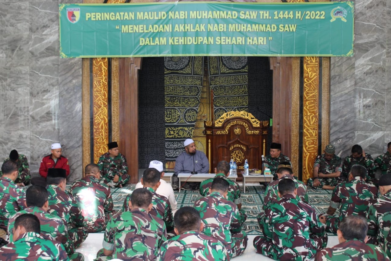 IMG-20221011-WA0011
