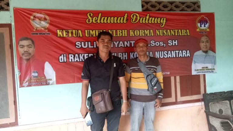IMG-20221013-WA0027