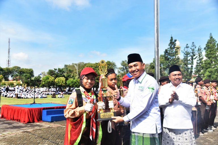 IMG-20221022-WA0165