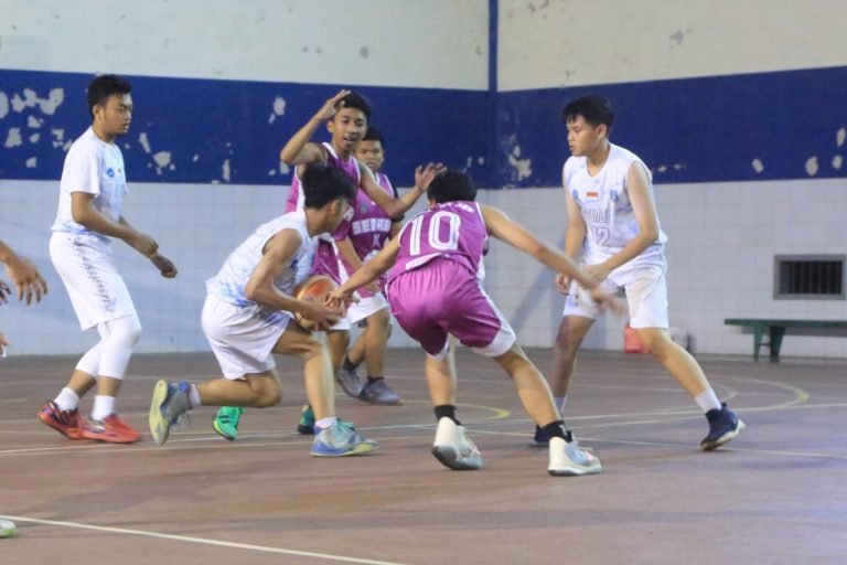 basket2
