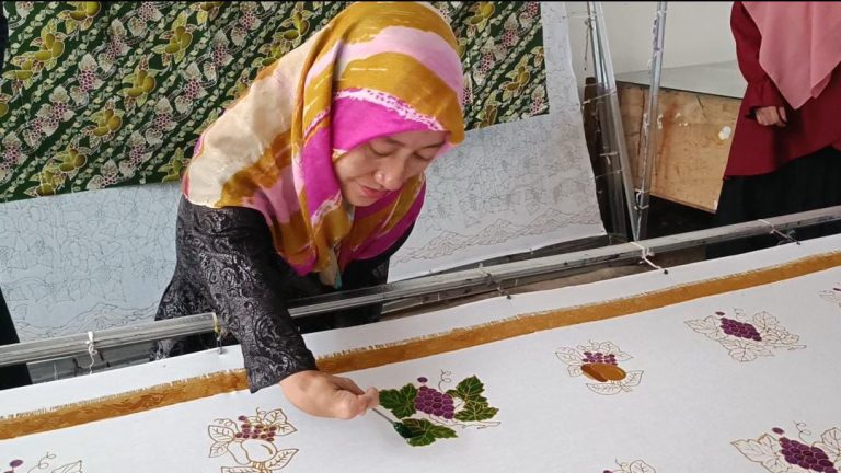 batik4