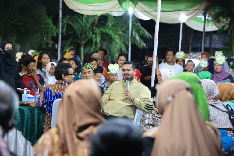bazarpelayanan1