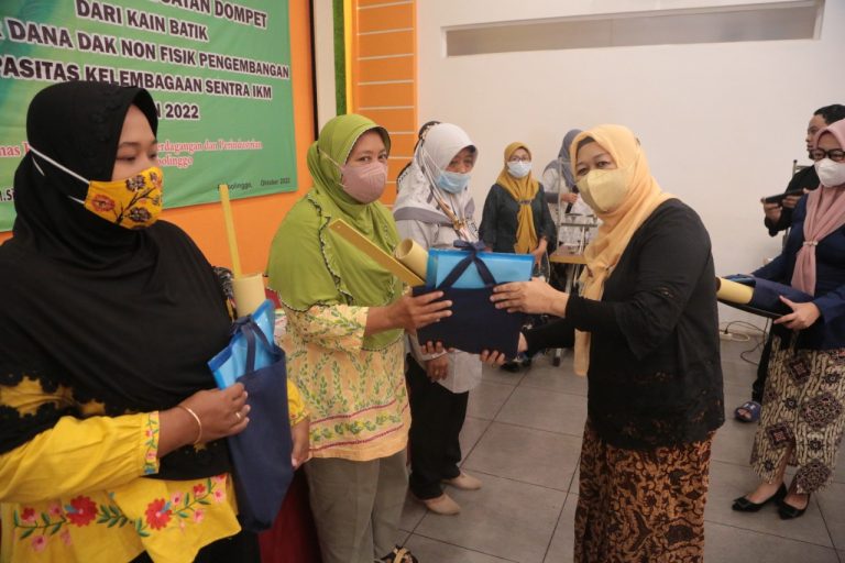 pelatihanbatik2