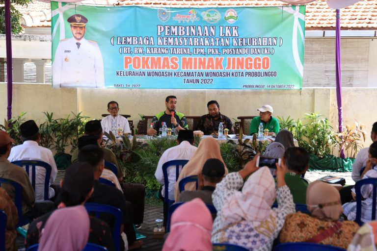 pembinaanlkk4