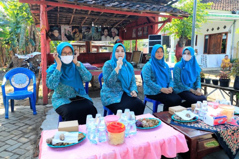 posyandukademangan2