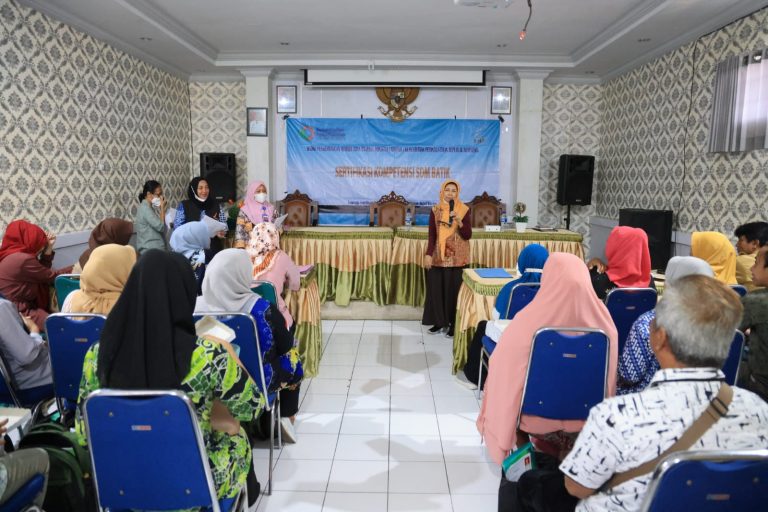 sertifikasiprofesibatik1