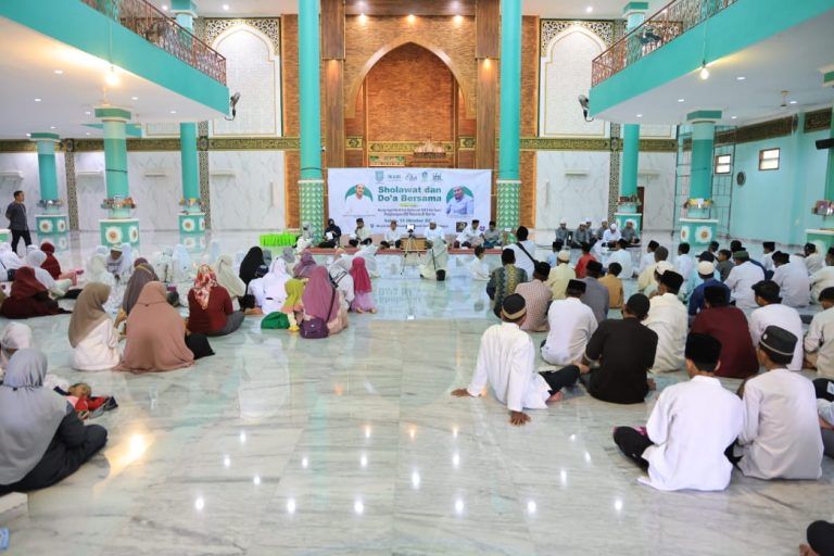 sholawat1