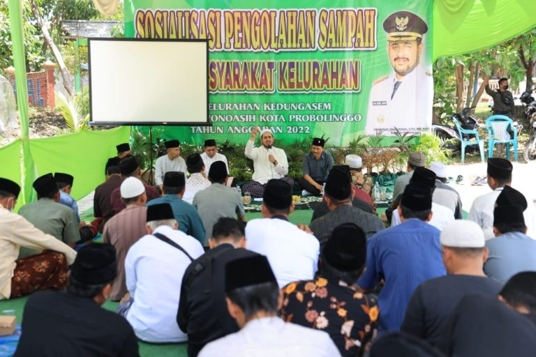 sospengolahansampah2