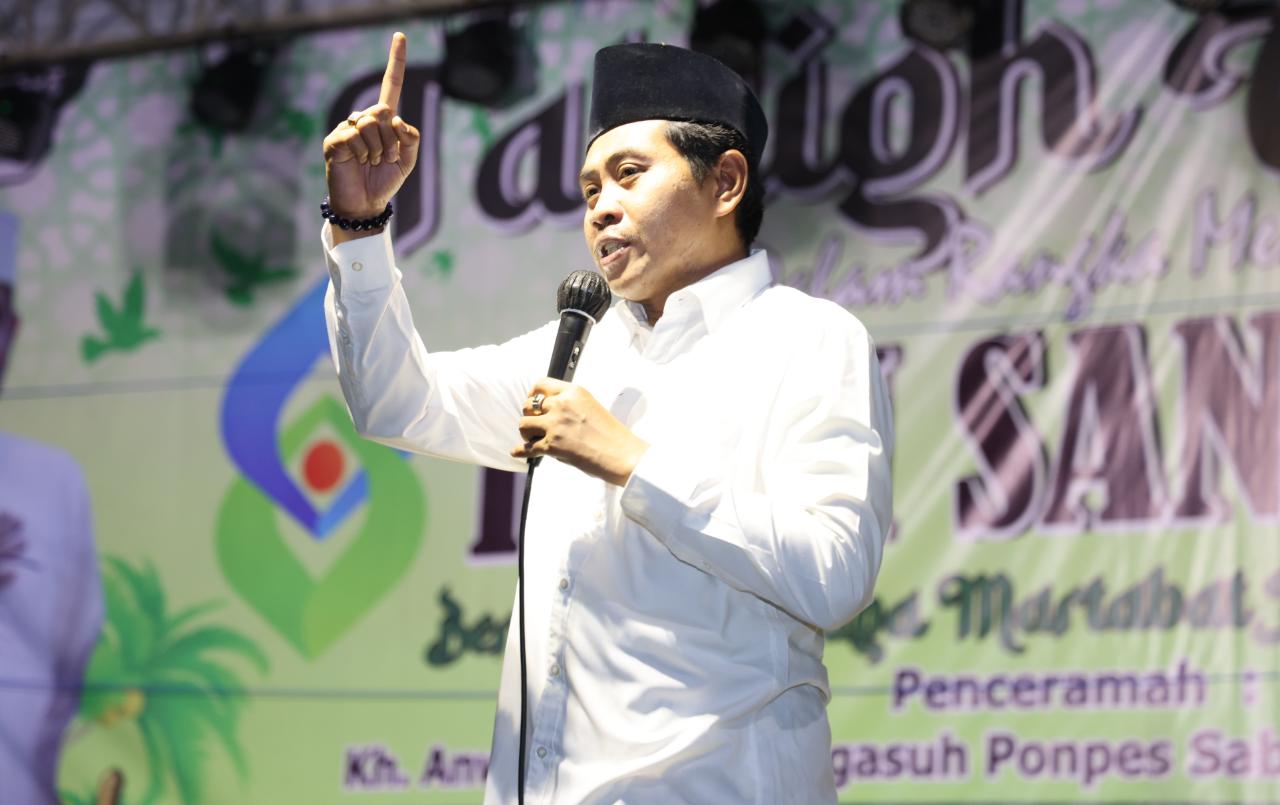 tablighakbar5