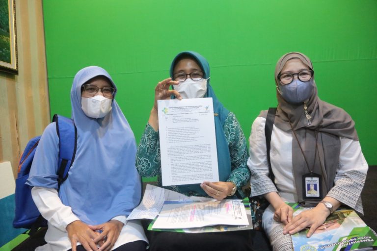 talkshow5