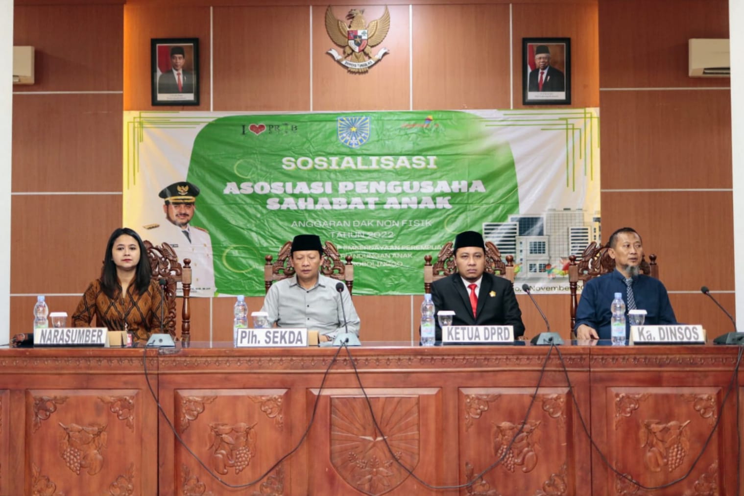 1668061940_0b939bcdb612d15a15bb