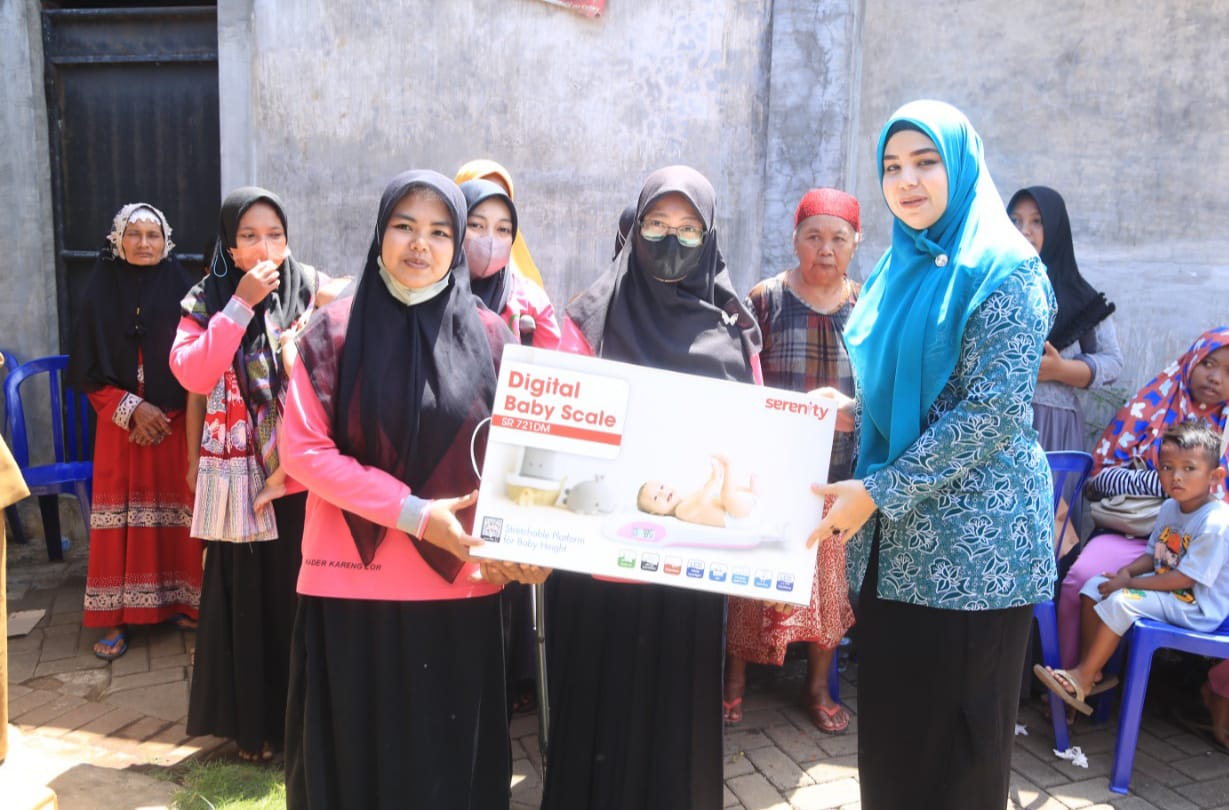 1668406695_8d33cfe6358026e556b4