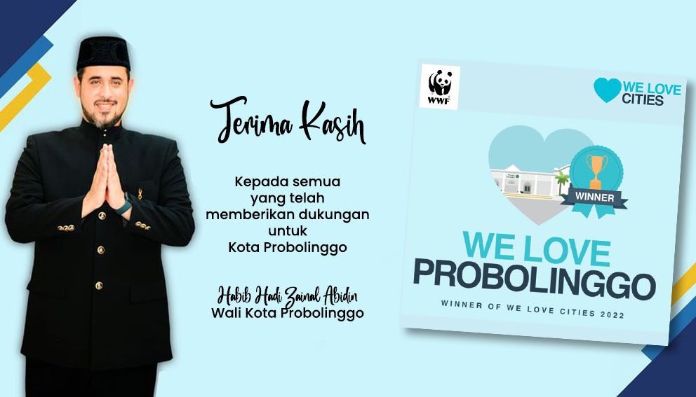 1668480659_07e4c04b43020ea61e50