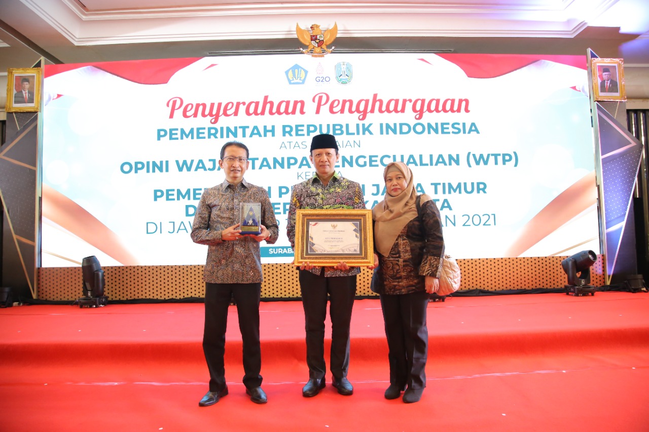 1668481414_8d1b44baed438205a598