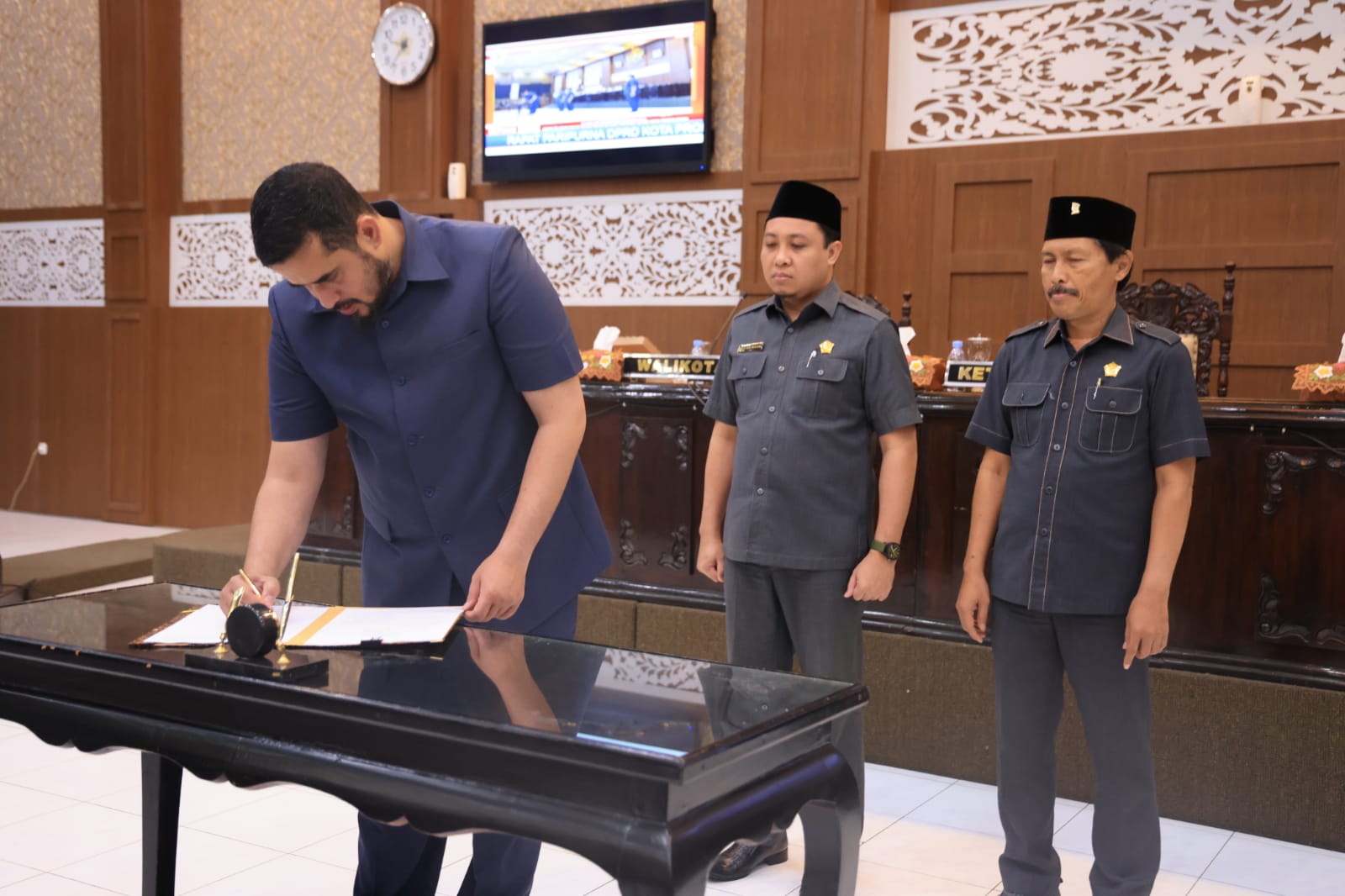 1668750196_9f3d2e6568ff850eb524