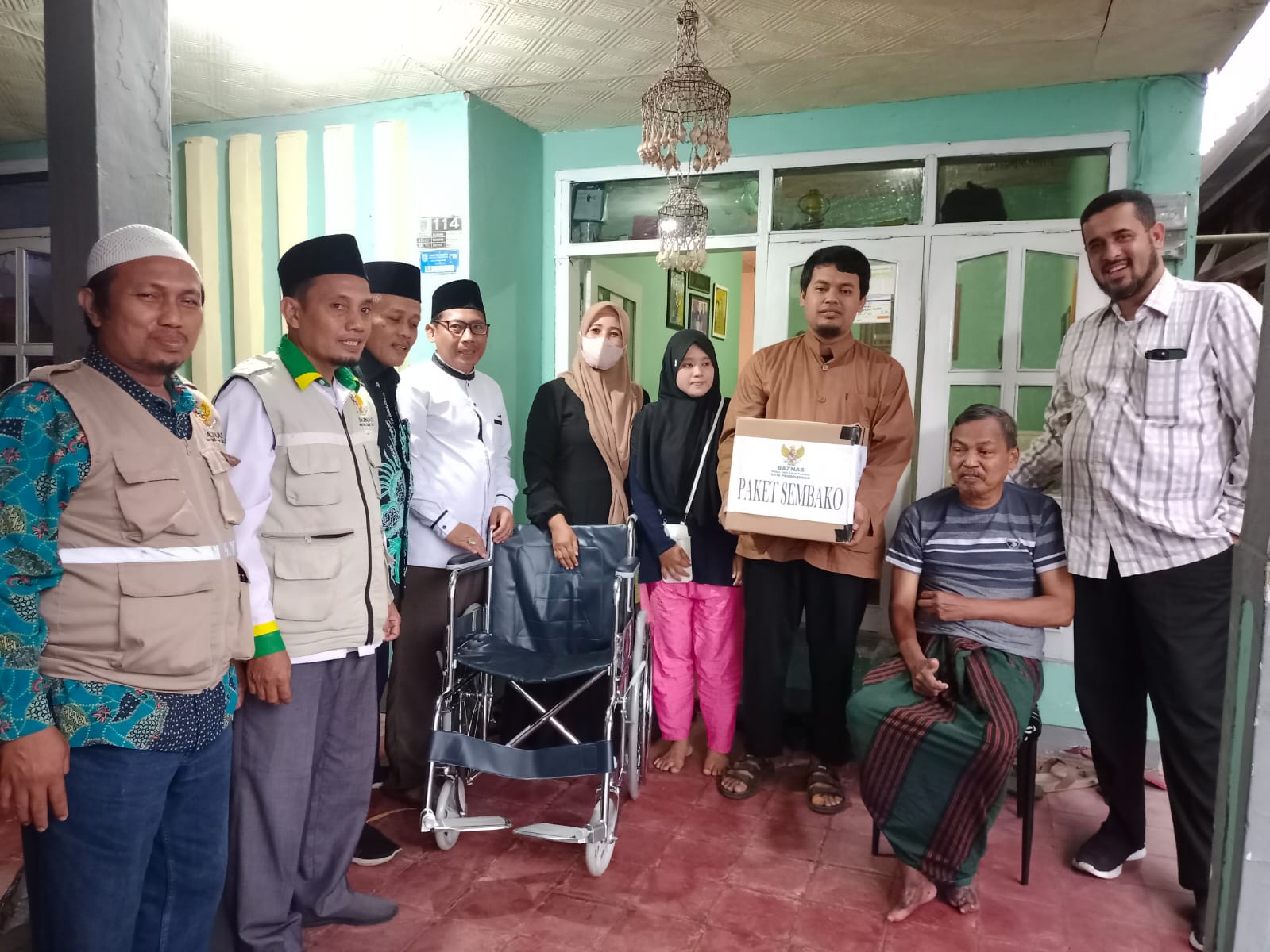 1669555221_1503d59bf62befefc0e5