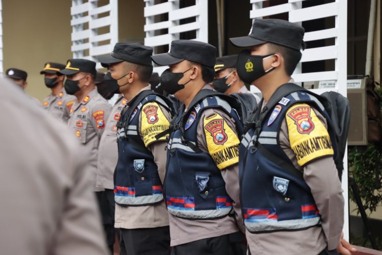 3F141E5B-2BCD-4B7D-B020-1ACE83693C57-750x501-1