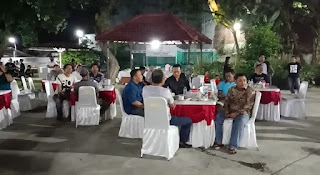 79954A64-AC57-4D3F-B020-B2D2E2107A75