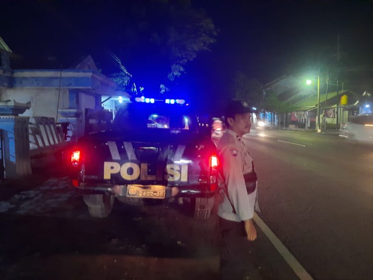 899202A3-8D37-4EB5-BAC7-7484DD3C4B9A-750x563