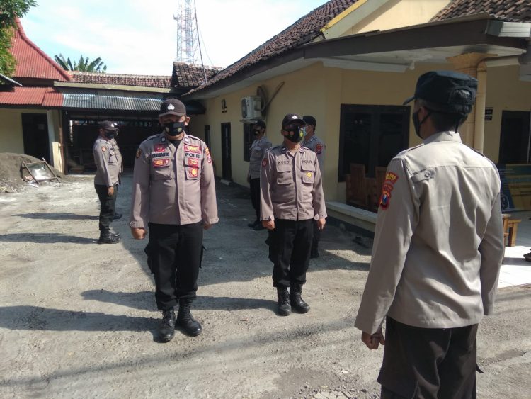 CF894C91-1934-489F-9979-D14BDA31B811-750x563