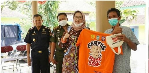 WhatsApp Image 2022-11-04 at 10.14.13