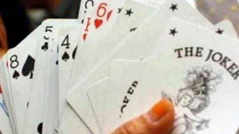 WhatsApp Image 2022-11-08 at 10.29.48