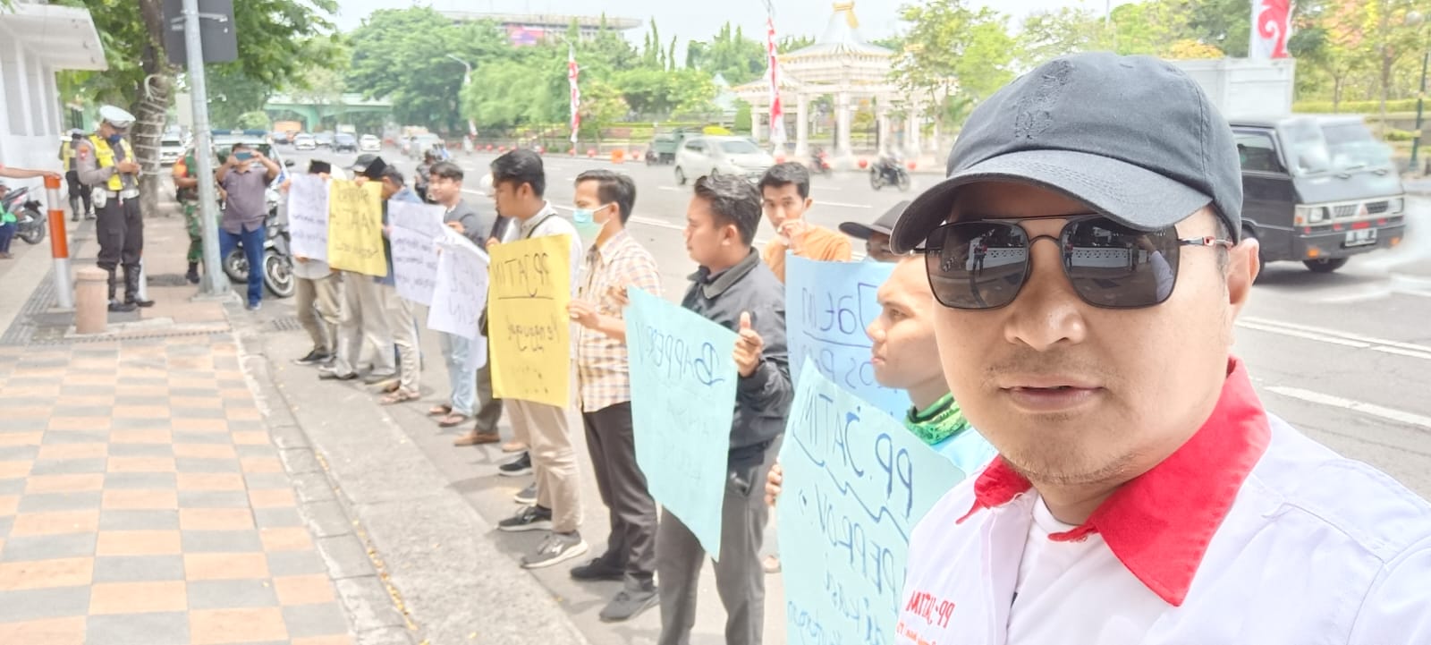 WhatsApp Image 2022-11-08 at 16.04.22