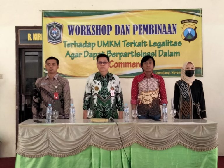 WhatsApp Image 2022-11-11 at 11.08.33