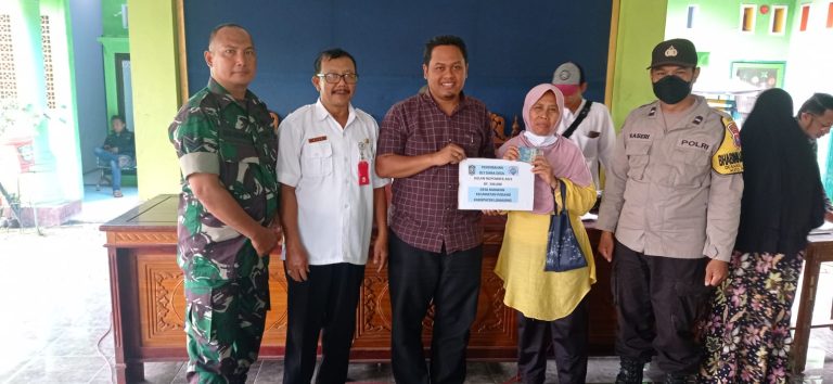 WhatsApp Image 2022-11-24 at 07.08.07 (2)