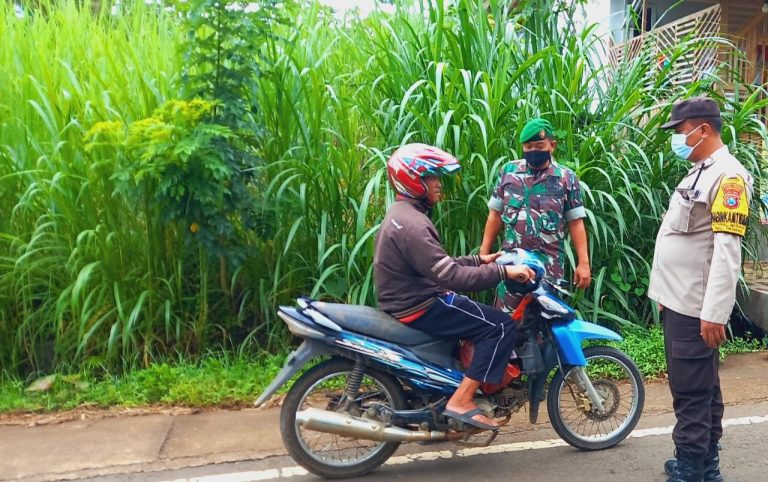 WhatsApp Image 2022-11-24 at 07.15.43