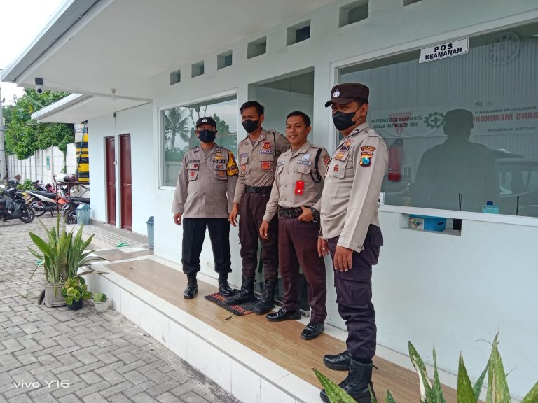 WhatsApp Image 2022-11-24 at 07.20.19