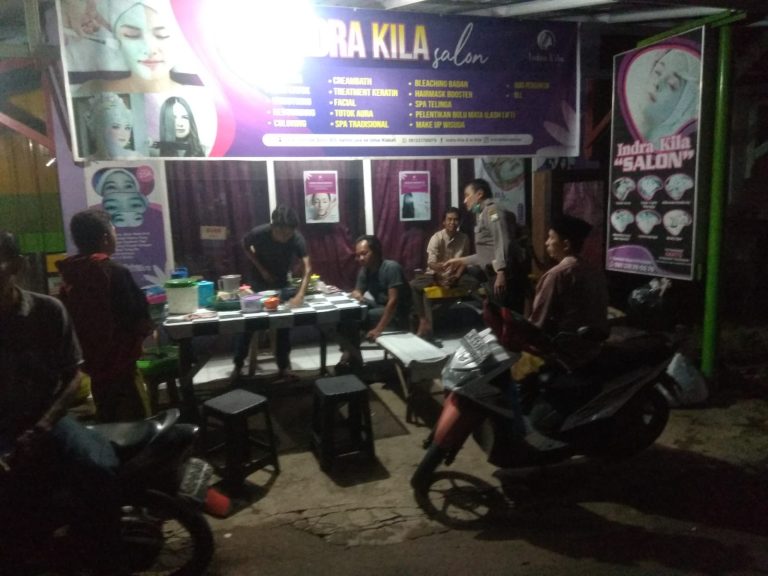 WhatsApp Image 2022-11-25 at 07.44.06 (1)