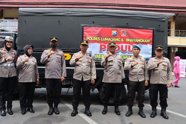 WhatsApp Image 2022-11-25 at 08.37.14