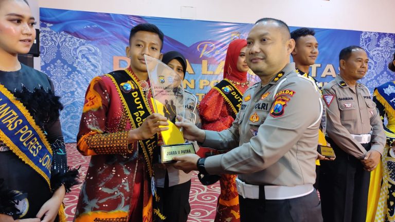 WhatsApp Image 2022-11-25 at 08.46.59 (1)