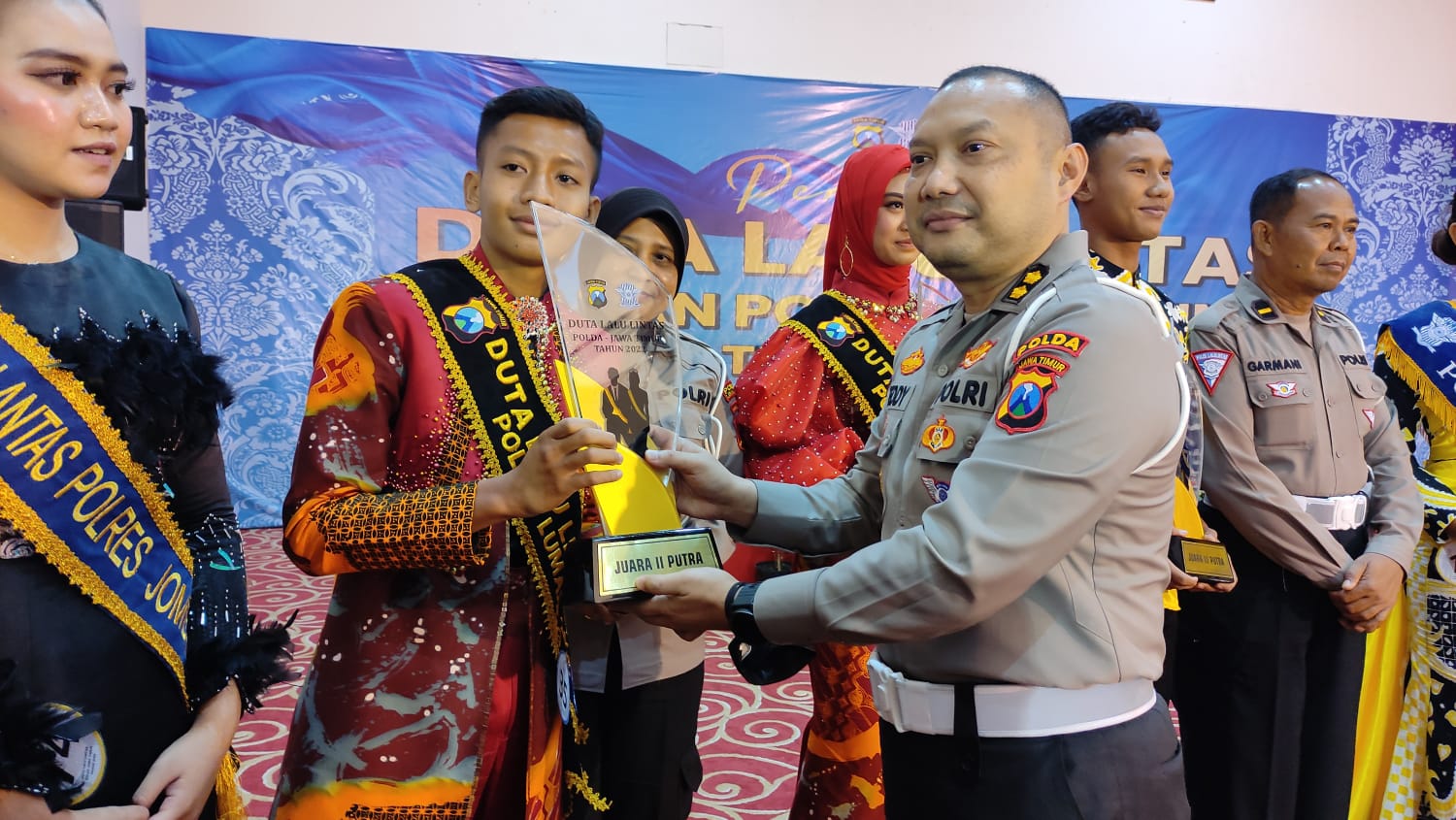 WhatsApp Image 2022-11-25 at 08.46.59 (1)