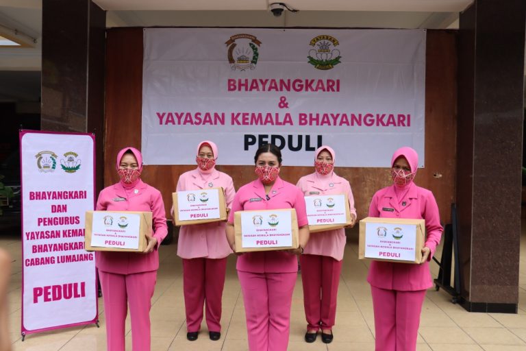 WhatsApp Image 2022-11-25 at 08.52.12 (1)